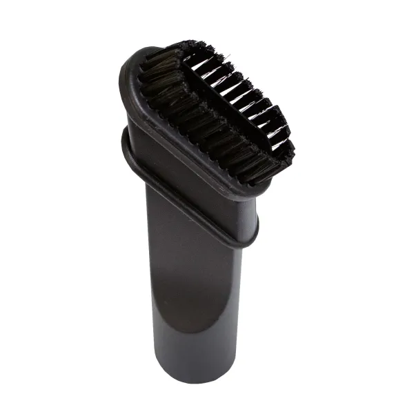 Насадка с ворсом для пылесоса очистки тонера универсальная Everprint (EVP-VAC-NNOZZ)