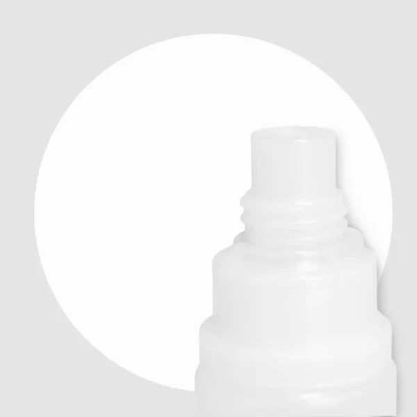 Чернила для Epson 108 Y специальные 140 мл, OneKey, водорастворимые, желтые Barva (E108-1012) - Фото 2