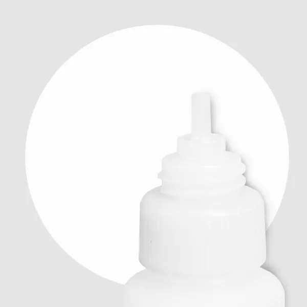 Чернила для Epson T6931 специальные 100 мл, пигментные, черные Barva (E69-940e) - Фото 2