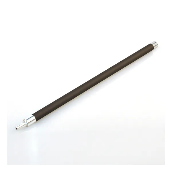 Вал магнітний HP LJ P1005 + комплект втулок Patron (SP-MR-PN-HLJ1005)