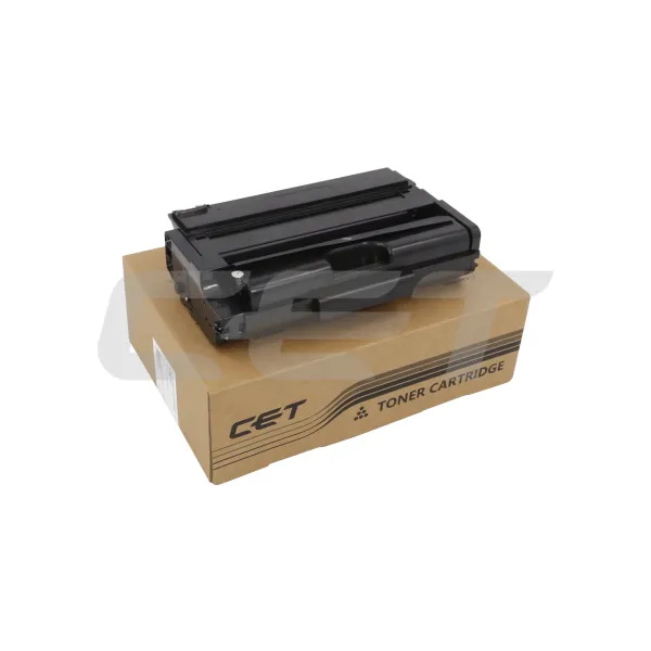 Тонер-картридж совместимый Ricoh SP3710, 408284 7K CET (CET471209)