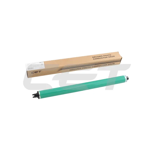 Фотобарабан XER WC7525, 013R00647/CT350851 150K CET (CET101130)