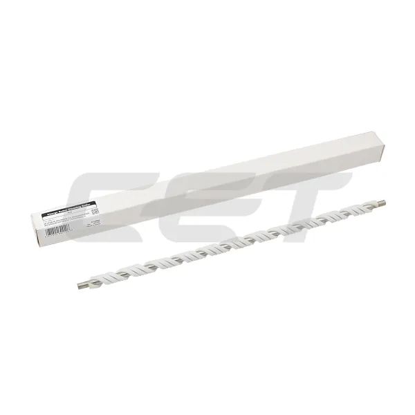 Вал очистки ролика заряда Canon C3320 200K CET (CET241032)