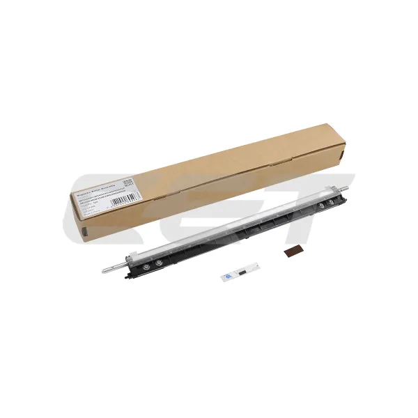 Вал магнитный в сборе Ricoh MP2554 160K CET (CET271018)