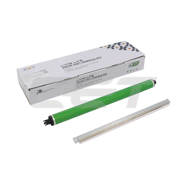 Комплект відновлення драма XER Ph 7500, 013R00647/CT350851 150K CET (CET501061)