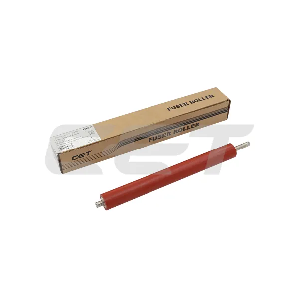 Вал гумовий KYOCERA Mita ECOSYS PA4000x/4000wx, FK-1272-LPR/FK-1270-LPR, 100K CET (CET221035)