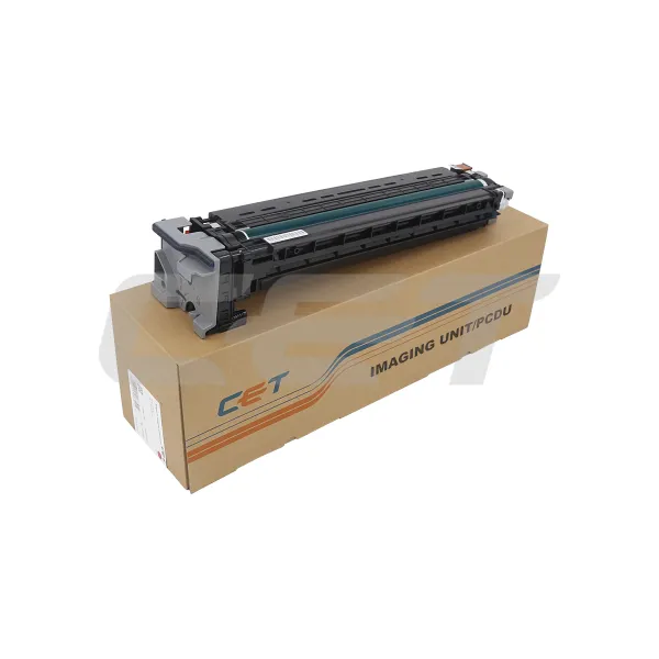 Блок проявлення зображень Ricoh IM C2010, D0DZ2216/D0DZ2212, 80K, пурпурний CET (CET471162)