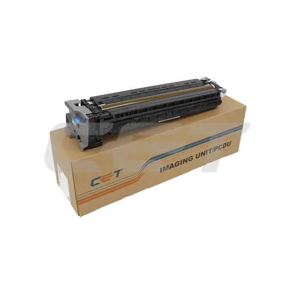 Блок проявлення зображень Ricoh IM C3010, D0E12241/D0E12211, 160K, блакитний CET (CET471172)