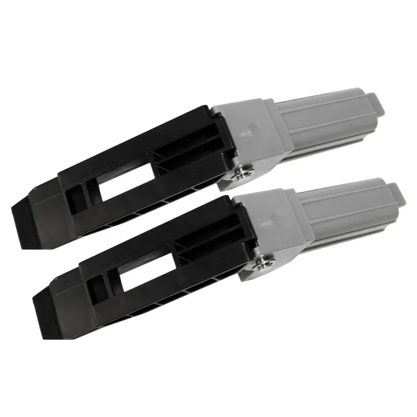 Шарнір (кронштейн) кріплення Canon MF249, FE4-4951/FM2-C066 комплект 2шт Patron (ZIP-CAN-FE4-4951-PN)