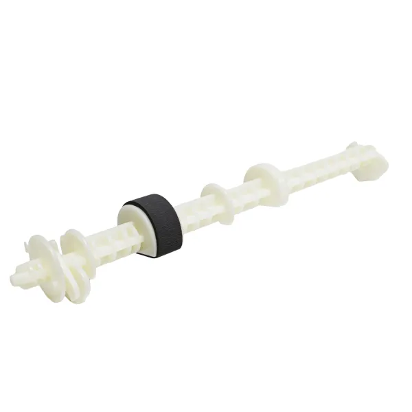 Ролик захвата Epson L800, 1466932 Patron (ROL-EPS-1466932-PN)