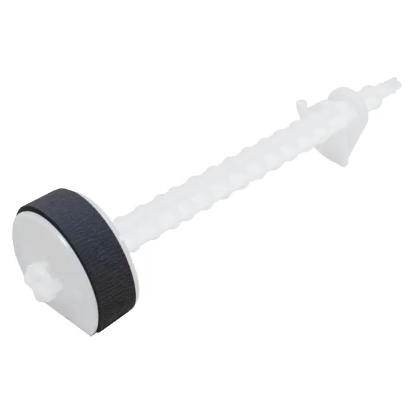 Ролик Epson L3160, 1813628/1749775 Patron (ROL-EPS-1749775-PN) - Фото 2