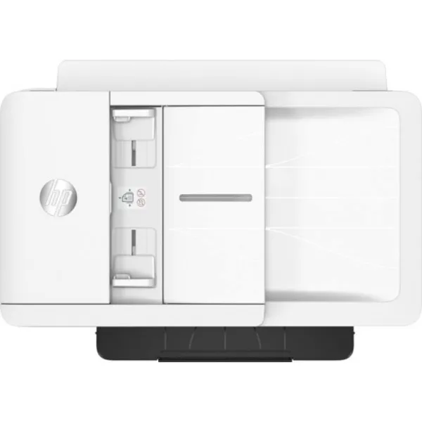 БФП OfficeJet 7720A A3, Wi-Fi HP (Y0S18A) - Фото 6