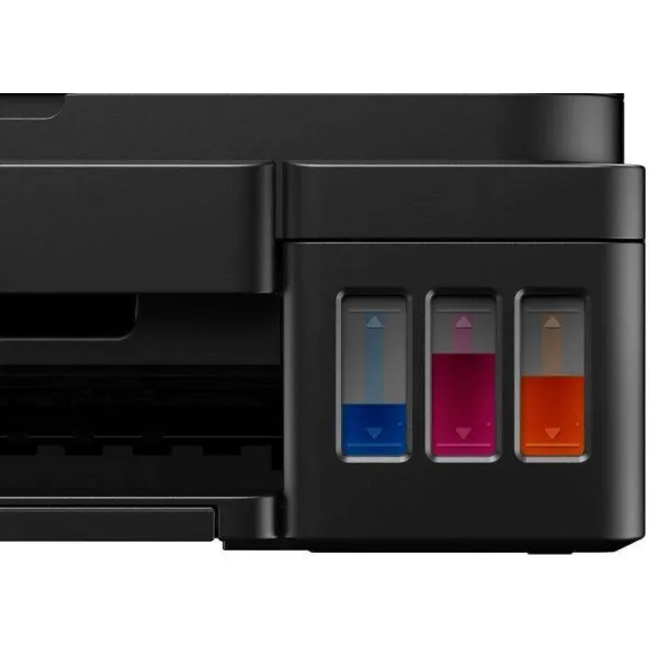 БФП PIXMA G2410 Canon - Фото 2