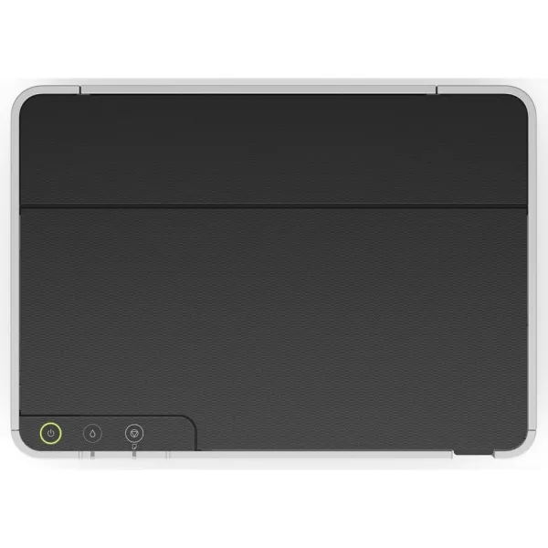 Принтер струменевий M1100 А4 Epson (C11CG95405) - Фото 5