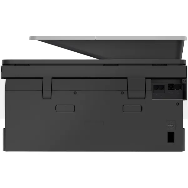 МФУ OfficeJet Pro 9010 A4, Wi-Fi HP (3UK83B) - Фото 3