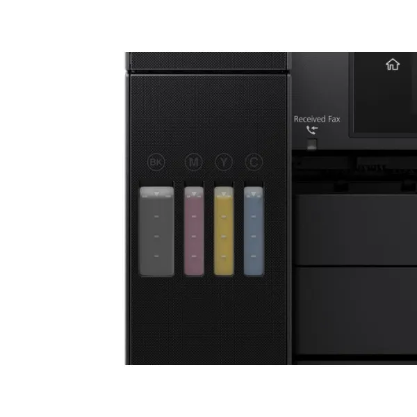 БФП EcoTank L15160 A3, Wi-Fi Epson (C11CH71404) - Фото 5