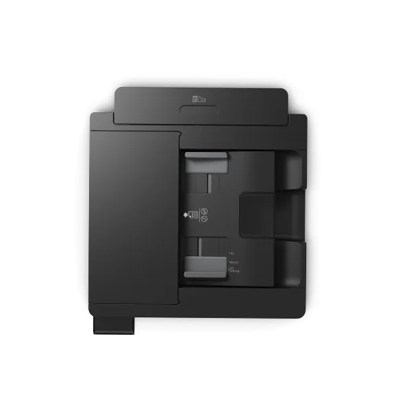 МФУ EcoTank L6570 A4, Wi-Fi Epson (C11CJ29404) - Фото 2