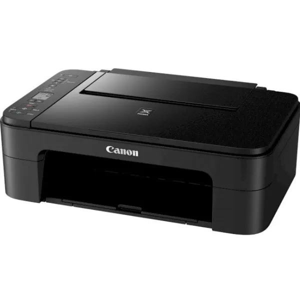 МФУ Pixma TS3340 A4, Wi-Fi Canon (3771C007) - Фото 4