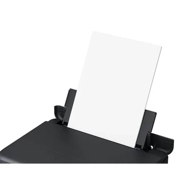 МФУ EcoTank L8180 A3, Wi-Fi Epson (C11CJ21403) - Фото 6