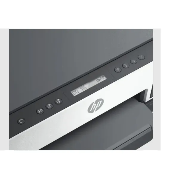 МФУ Smart Tank 720 A4, Wi-Fi HP (6UU46A) - Фото 3