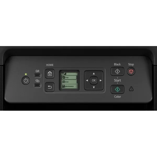 МФУ PIXMA G3470 A4, Wi-Fi Canon (5805C009) - Фото 8