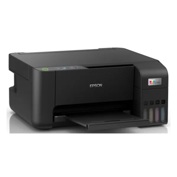МФУ EcoTank L3200 A4 Epson (C11CJ69401) - Фото 4