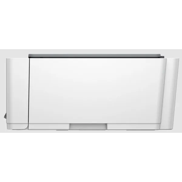 МФУ Smart Tank 580 A4, Wi-Fi HP (1F3Y2A) - Фото 7