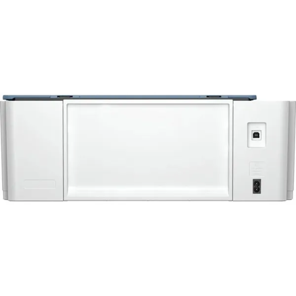 БФП Smart Tank 585 A4, Wi-Fi HP (1F3Y4A) - Фото 3