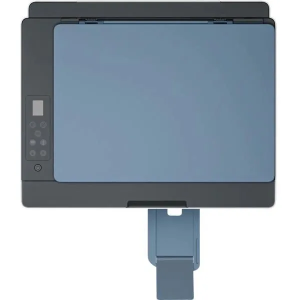 БФП Smart Tank 585 A4, Wi-Fi HP (1F3Y4A) - Фото 4