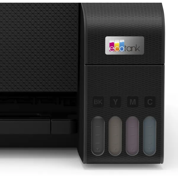 МФУ EcoTank L3251 A4, Wi-Fi Epson (C11CJ67413) - Фото 5