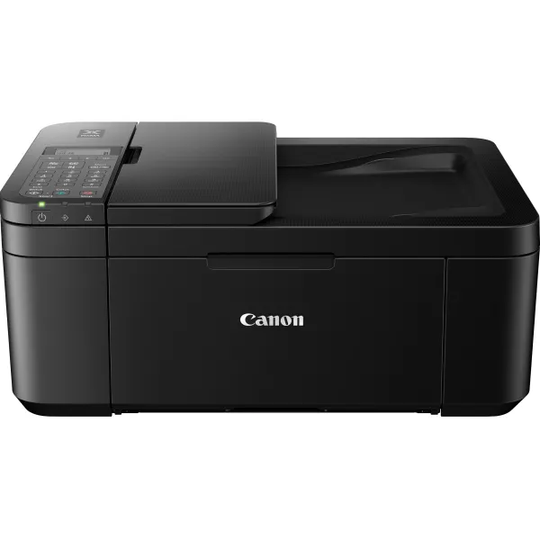 МФУ PIXMA TR4640 A4, Wi-Fi Canon (5072C007)
