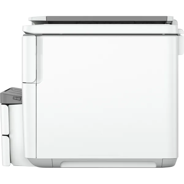 МФУ OfficeJet Pro 9730 А3 з Wi-Fi HP (537P5C) - Фото 3