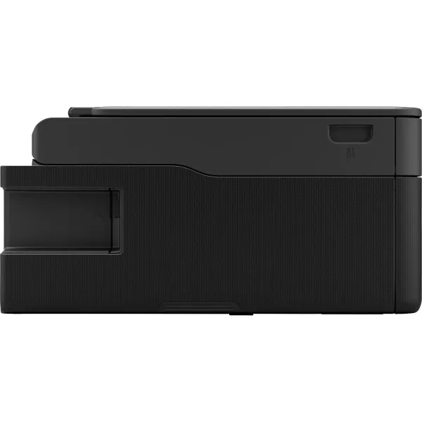 МФУ Pixma G3480 A4 з Wi-Fi Canon (6708C009AA) - Фото 11