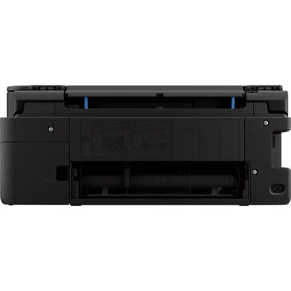 МФУ Pixma G3480 A4 з Wi-Fi Canon (6708C009AA) - Фото 9