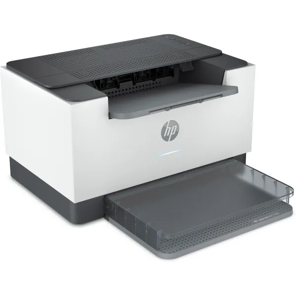 Принтер лазерний LaserJet M211dw A4, Wi-Fi HP (9YF83A) - Фото 6
