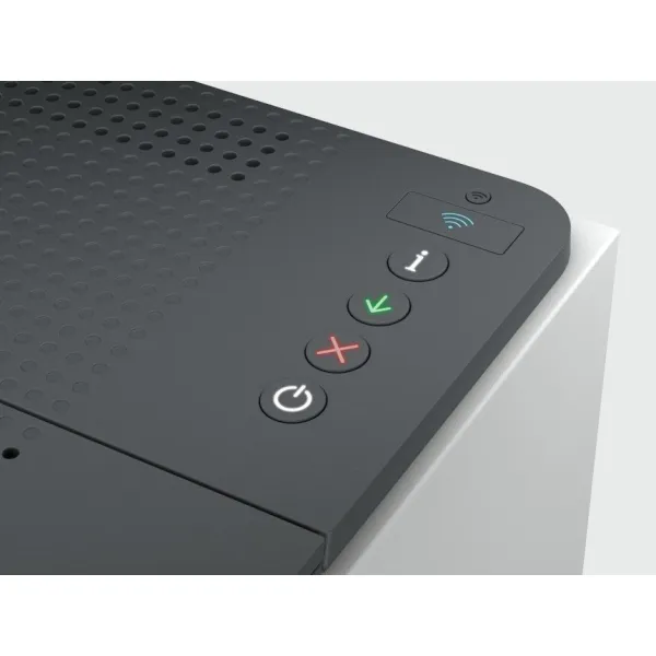 Принтер лазерний LaserJet M211dw A4, Wi-Fi HP (9YF83A) - Фото 4