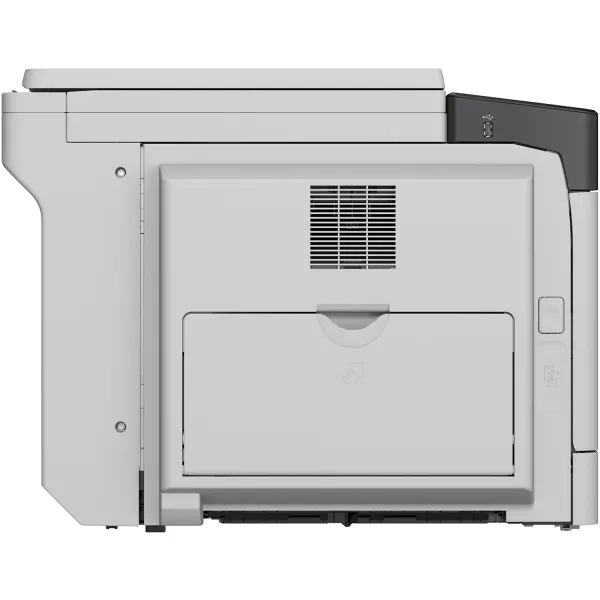 МФУ imageRUNNER 2425 с Wi-Fi А3 Canon (4293C003) - Фото 3