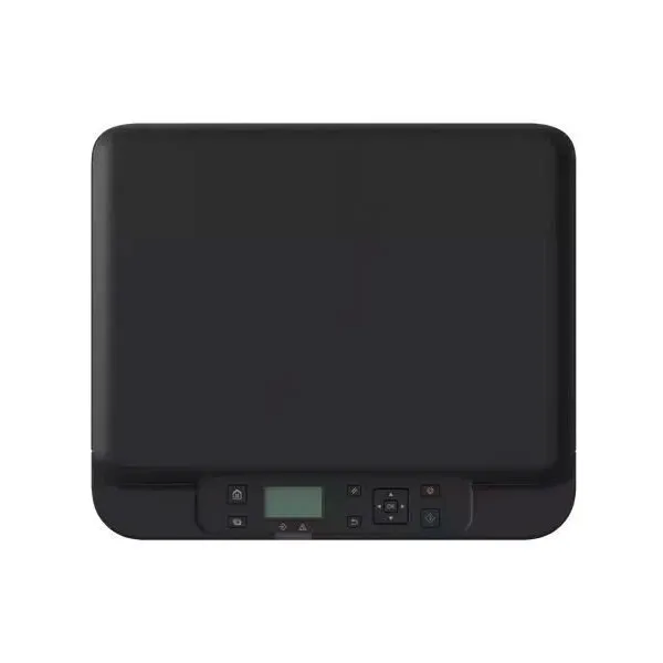 МФУ i-SENSYS MF272DW A4, Wi-Fi Canon (5621C013) - Фото 3