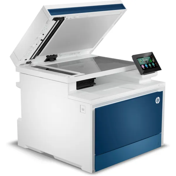 БФП Color LaserJet Pro 4303fdw A4, Wi-Fi HP (5HH67A) - Фото 5