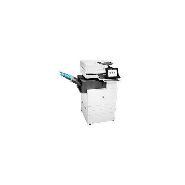 МФУ Color LaserJet Enterprise M776z A3, Wi-Fi HP (3WT91A)