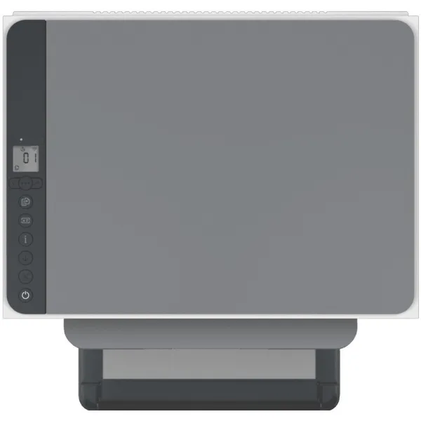 МФУ Laser Jet Tank 1602w HP (2R3E8A) - Фото 6