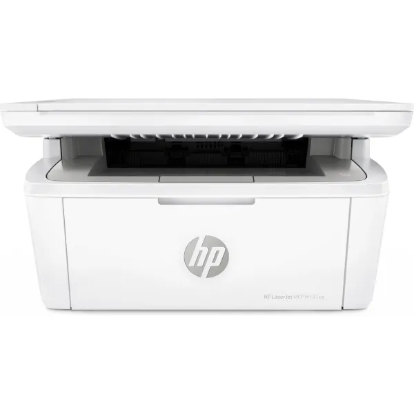 МФУ LaserJet M141ca A4 HP (7MD75A)