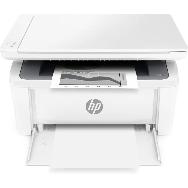 МФУ LaserJet Pro M141a A4 HP (7MD73A) - Фото 2