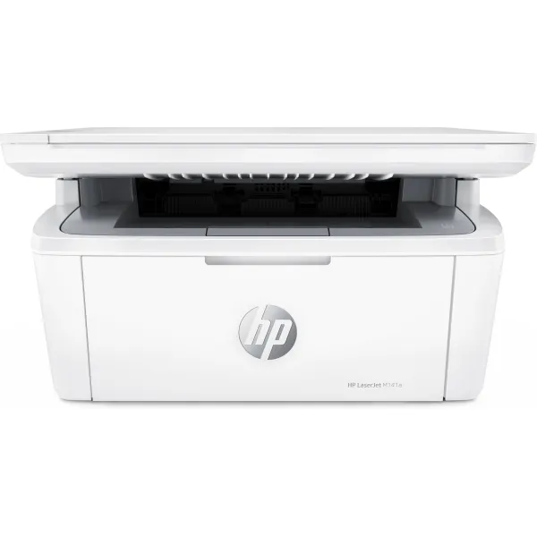 МФУ LaserJet Pro M141a A4 HP (7MD73A)