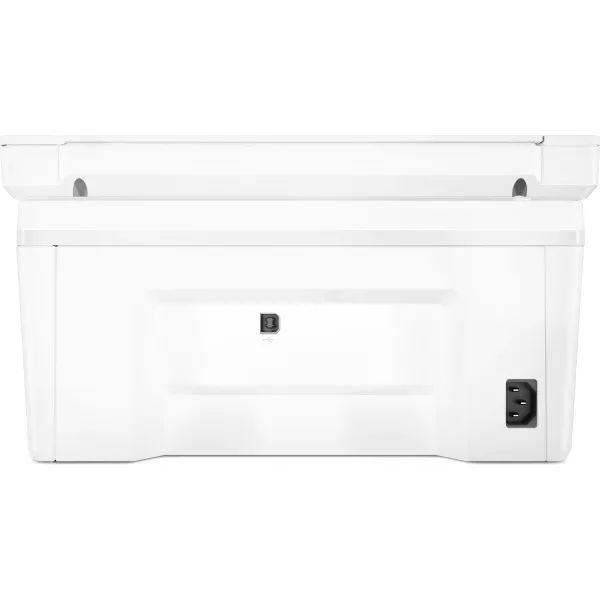 БФП LaserJet Pro M141w A4, Wi-Fi HP (7MD74A) - Фото 2