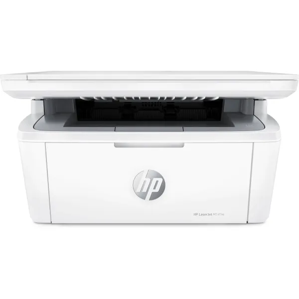БФП LaserJet Pro M141w A4, Wi-Fi HP (7MD74A)