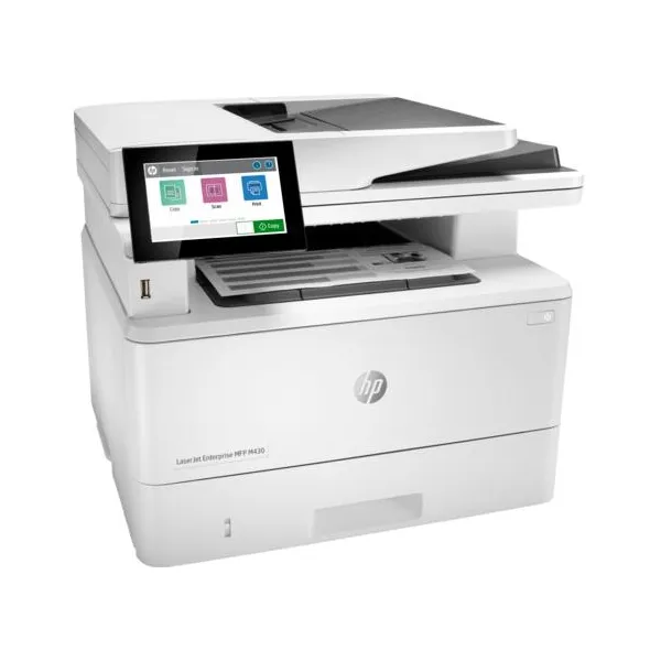 БФП LaserJet Enterprise M430f A4 HP (3PZ55A)