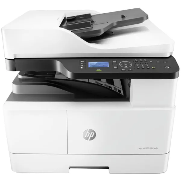МФУ LaserJet Pro M443nda A3 HP (8AF72A)
