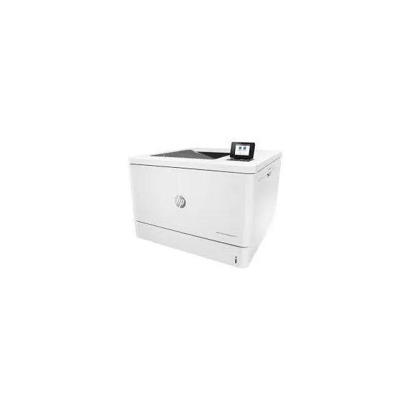 МФУ Color LaserJet Enterprise M751dn HP (T3U44A)