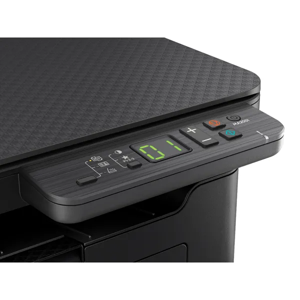 МФУ MA2000 A4 Kyocera (1102Y83NX0) - Фото 2